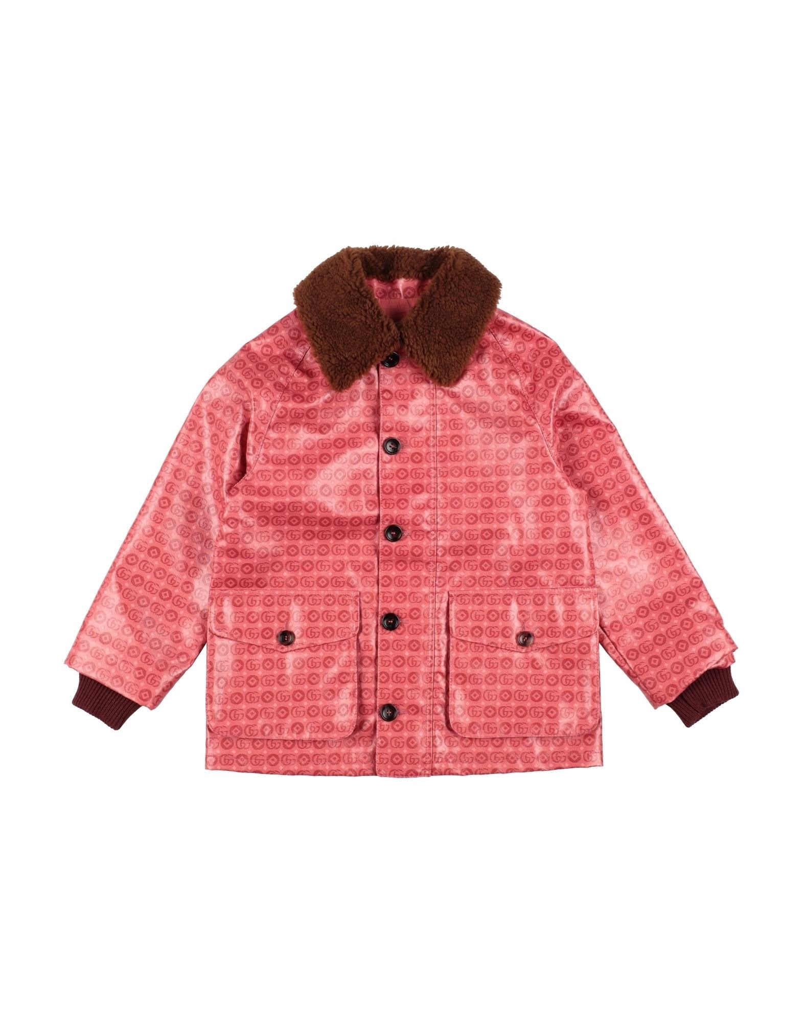 GUCCI - Chaquetas y cazadoras