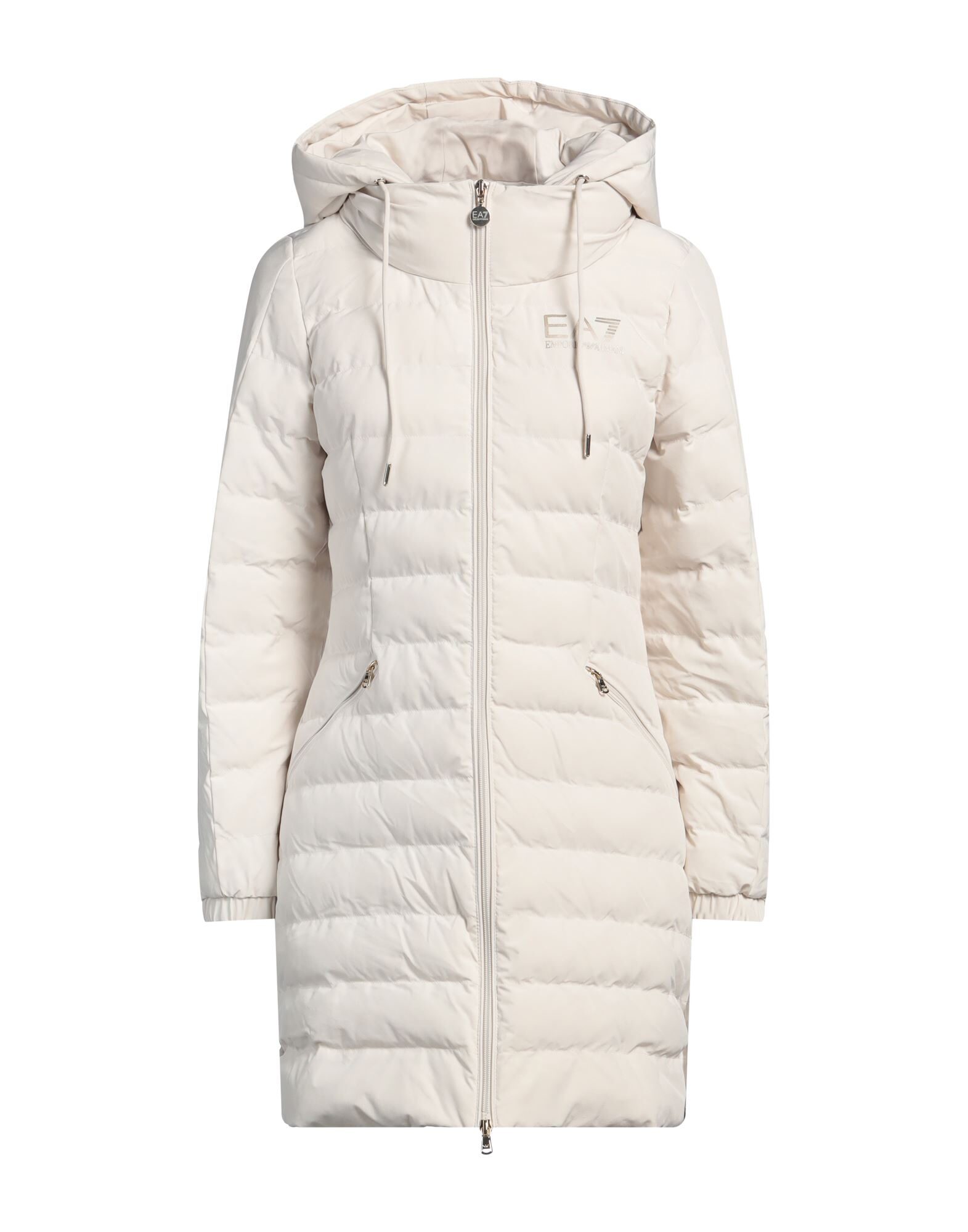 EA7 - ダウン＆シンセティック