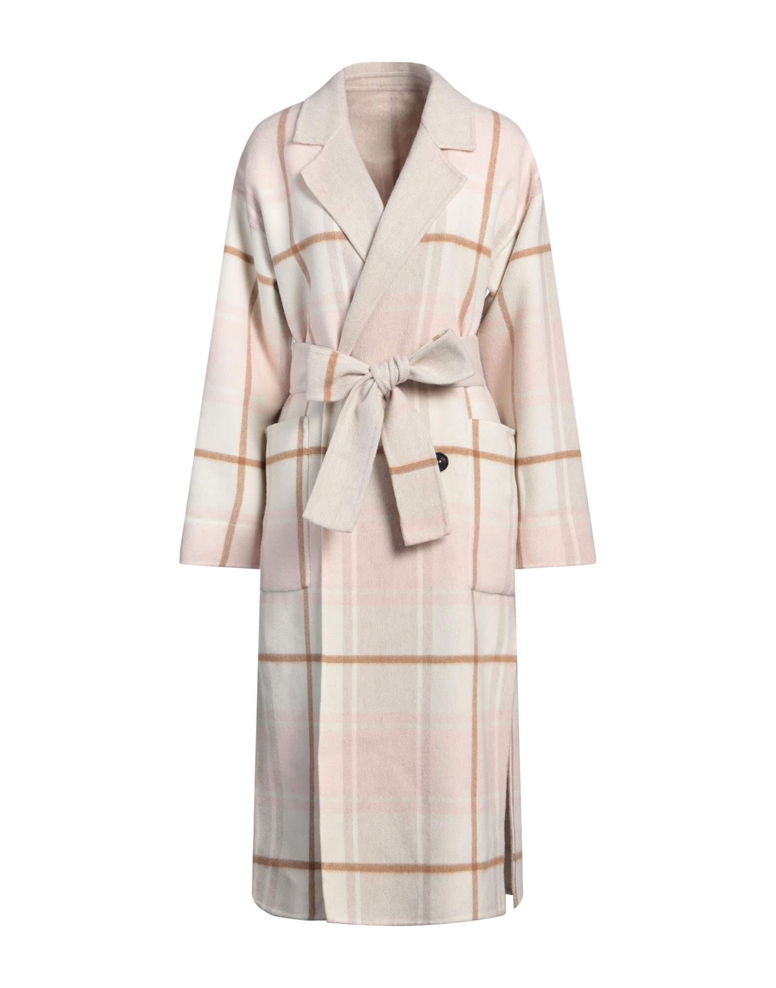 BIANCALANCIA - Coats