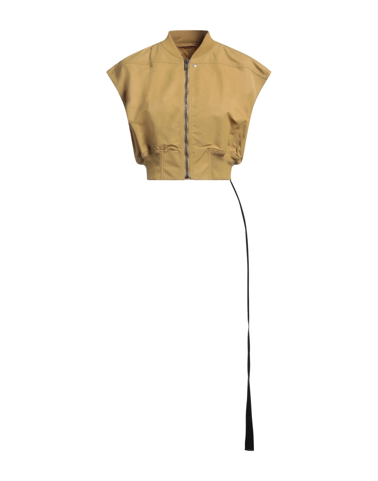 DRKSHDW by RICK OWENS - Jackets