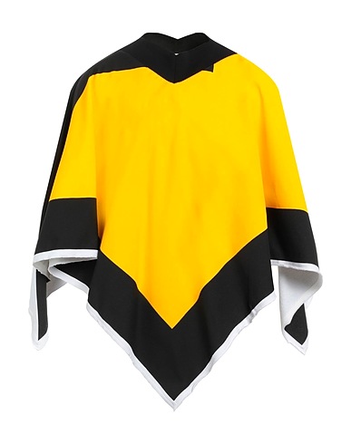 EBIT Cloak 100% Cotton