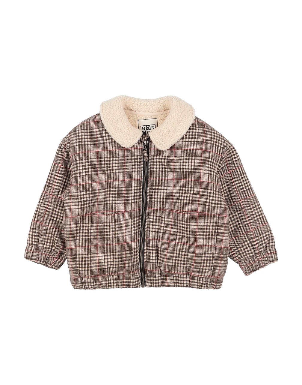 BONTON - Jackets