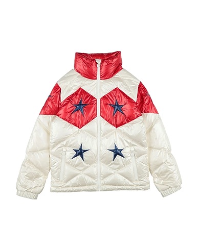 PERFECT MOMENT Doudoune 100% Nylon