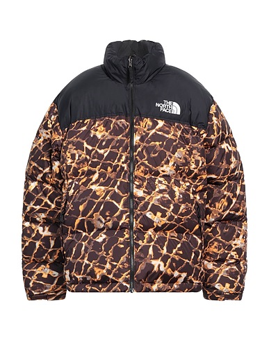 THE NORTH FACE Shell jacket 100% Polyester