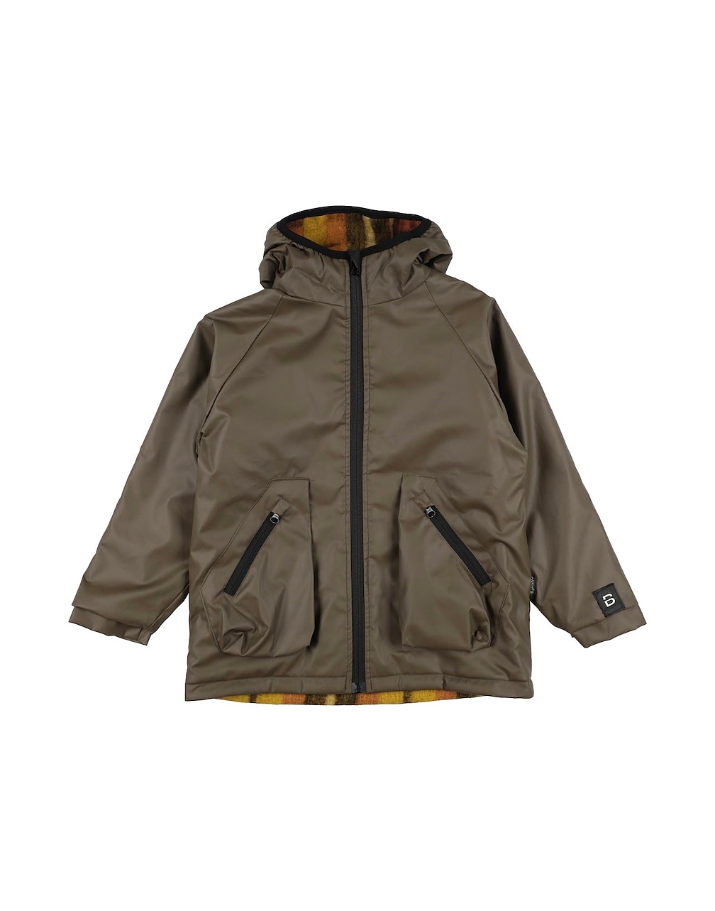 BJANKO - Chaquetas y cazadoras