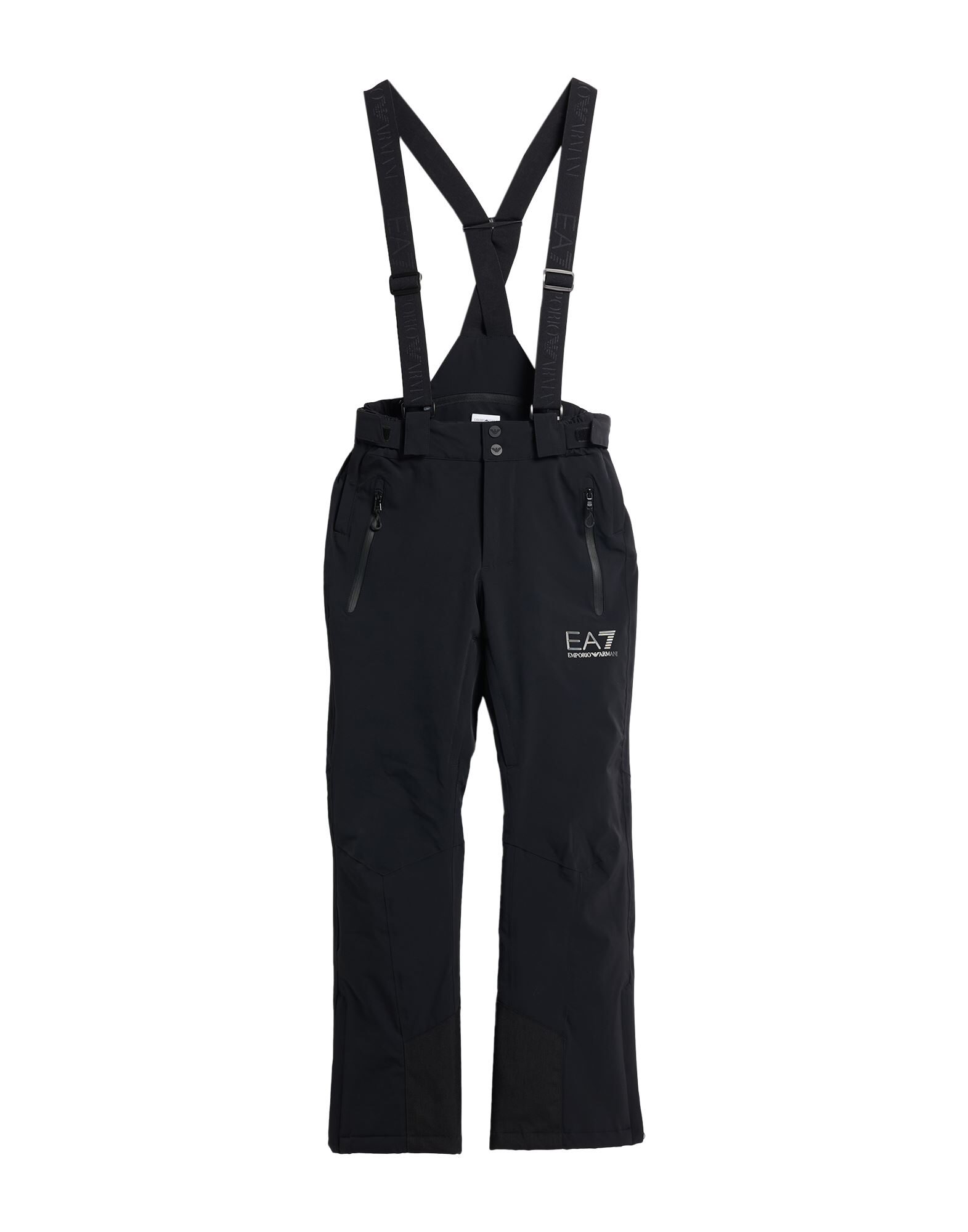 EA7 - スキーウェア