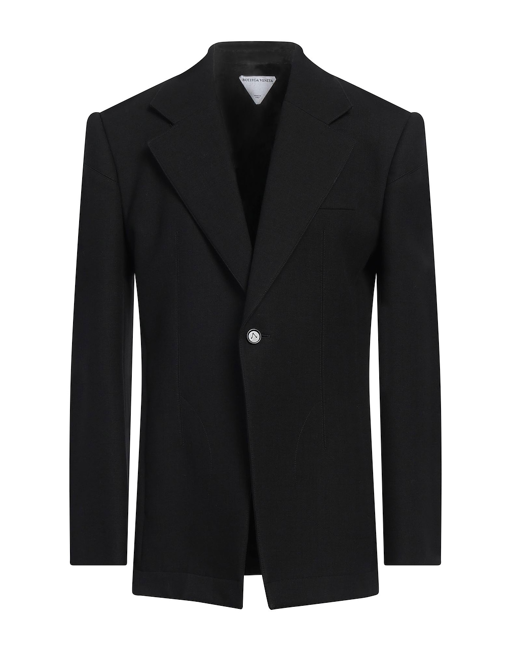BOTTEGA VENETA - Blazers