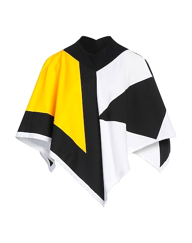 EBIT Cape 100% Cotton