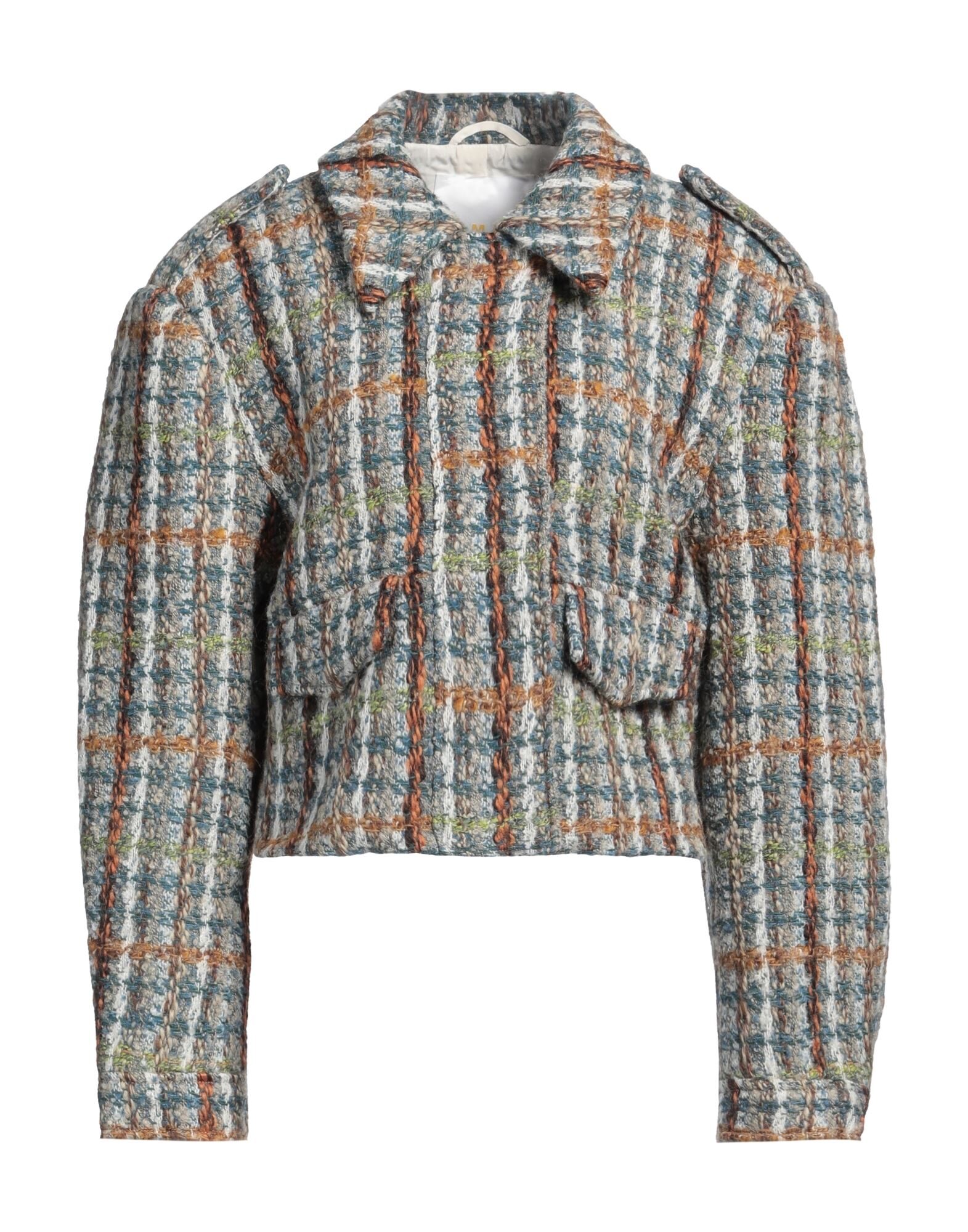 REMAIN BIRGER CHRISTENSEN - ジャケット＆ブルゾン