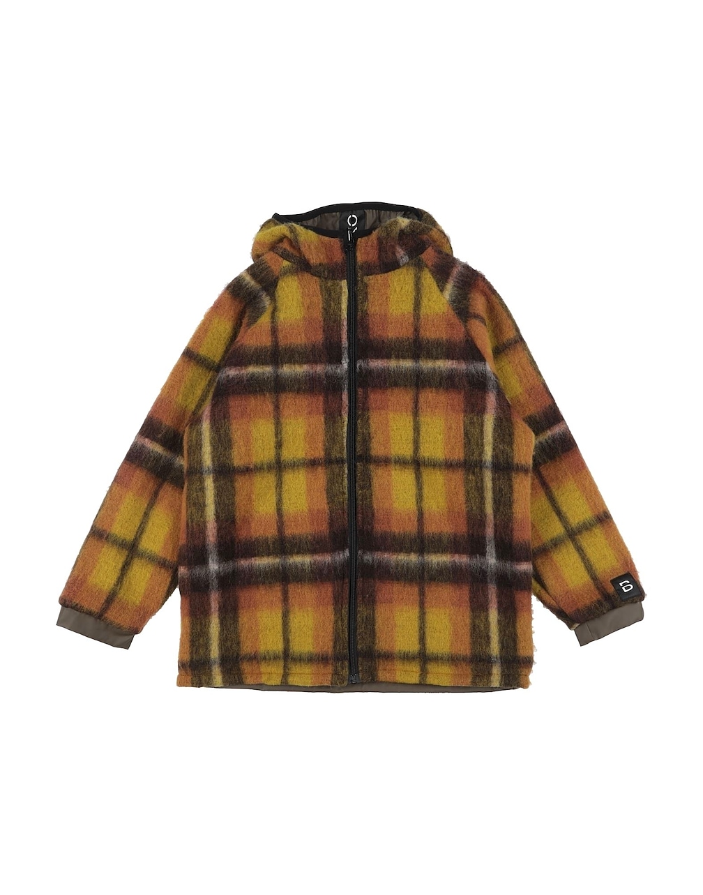 BJANKO - Jackets