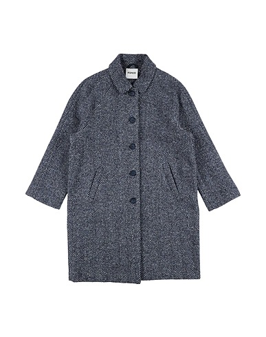 ASPESI Coat 80% Virgin Wool, 20% Polyamide