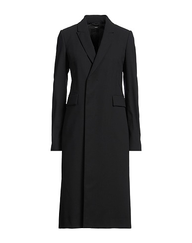SAPIO Full-length jacket 100% Wool