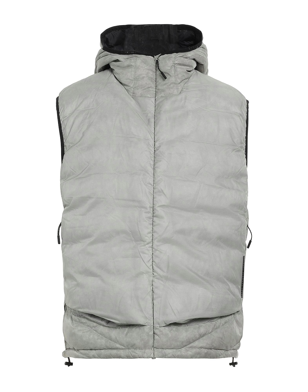 NORSE PROJECTS - Smanicati