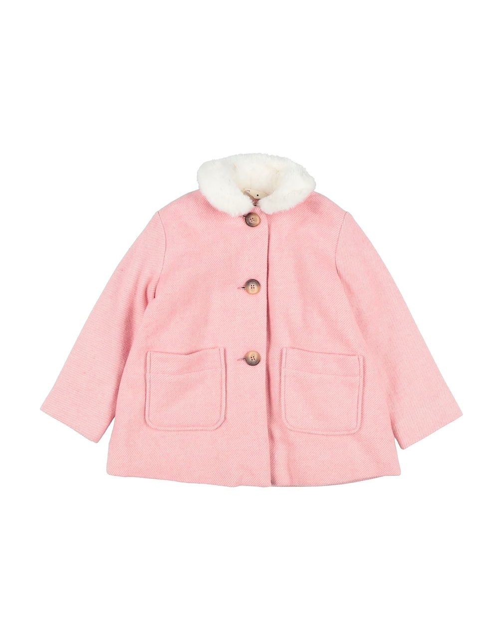BONTON - Coats