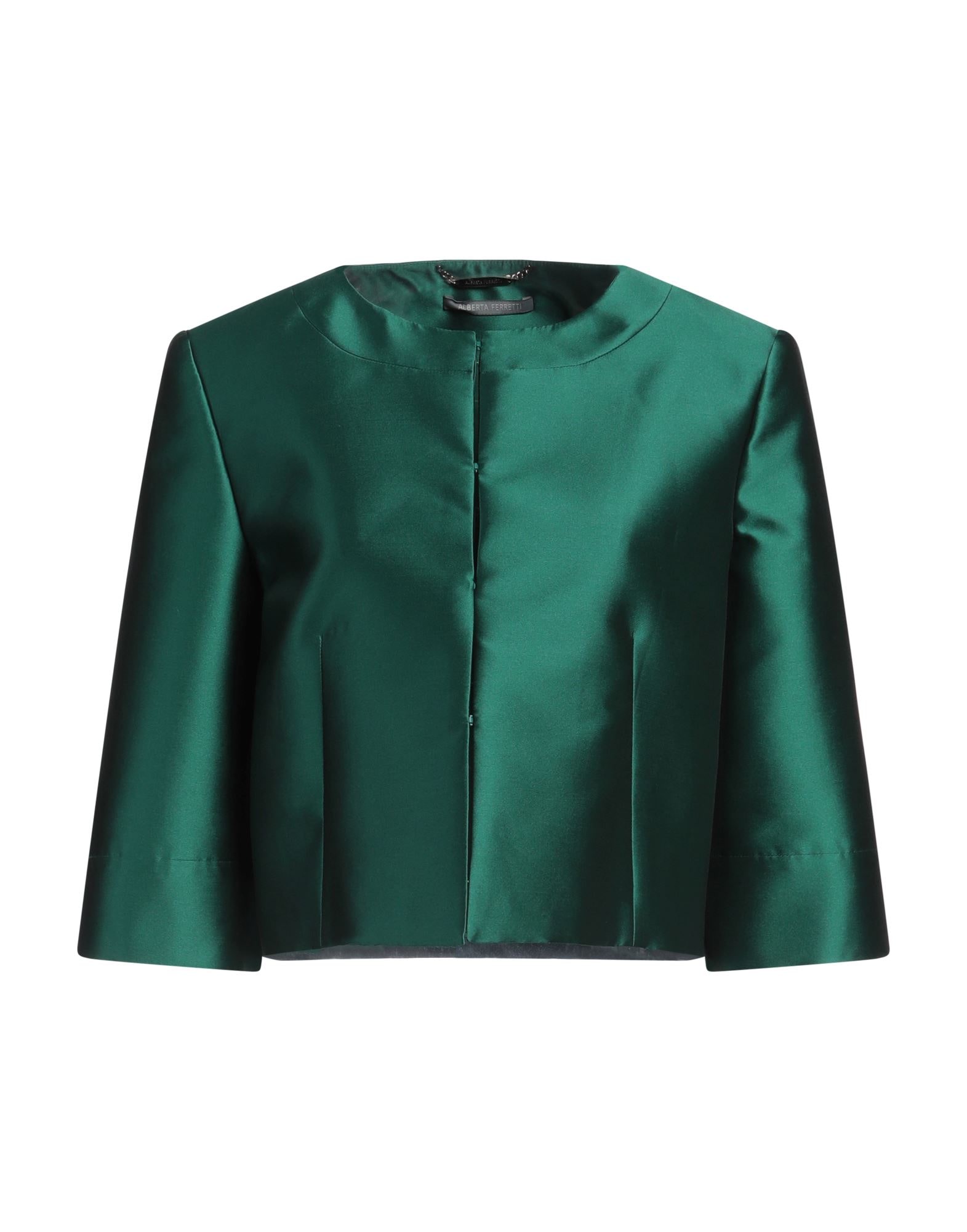 ALBERTA FERRETTI - Jackets