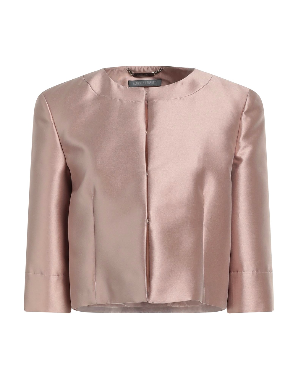 ALBERTA FERRETTI - Jackets