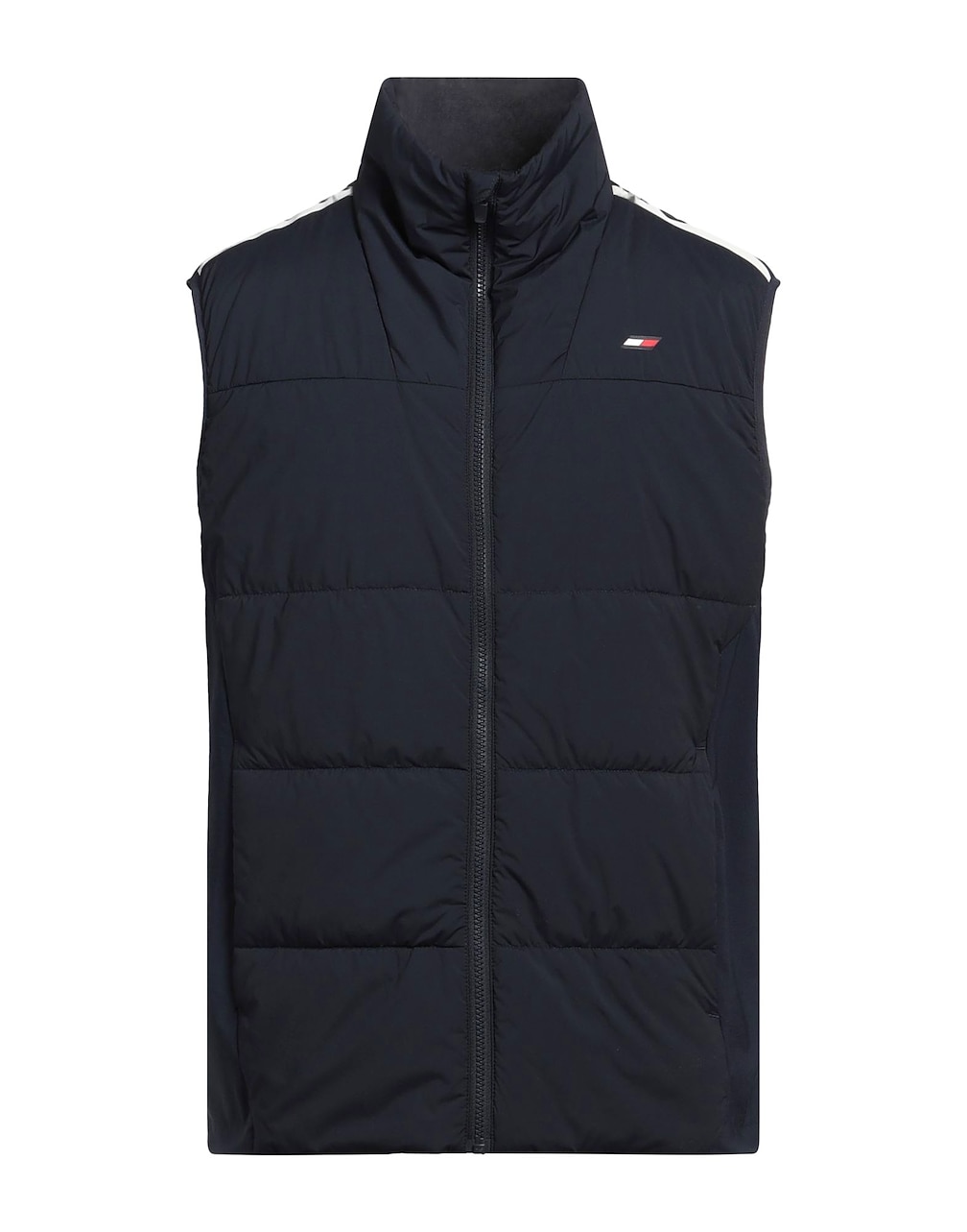 TOMMY HILFIGER - Gilets