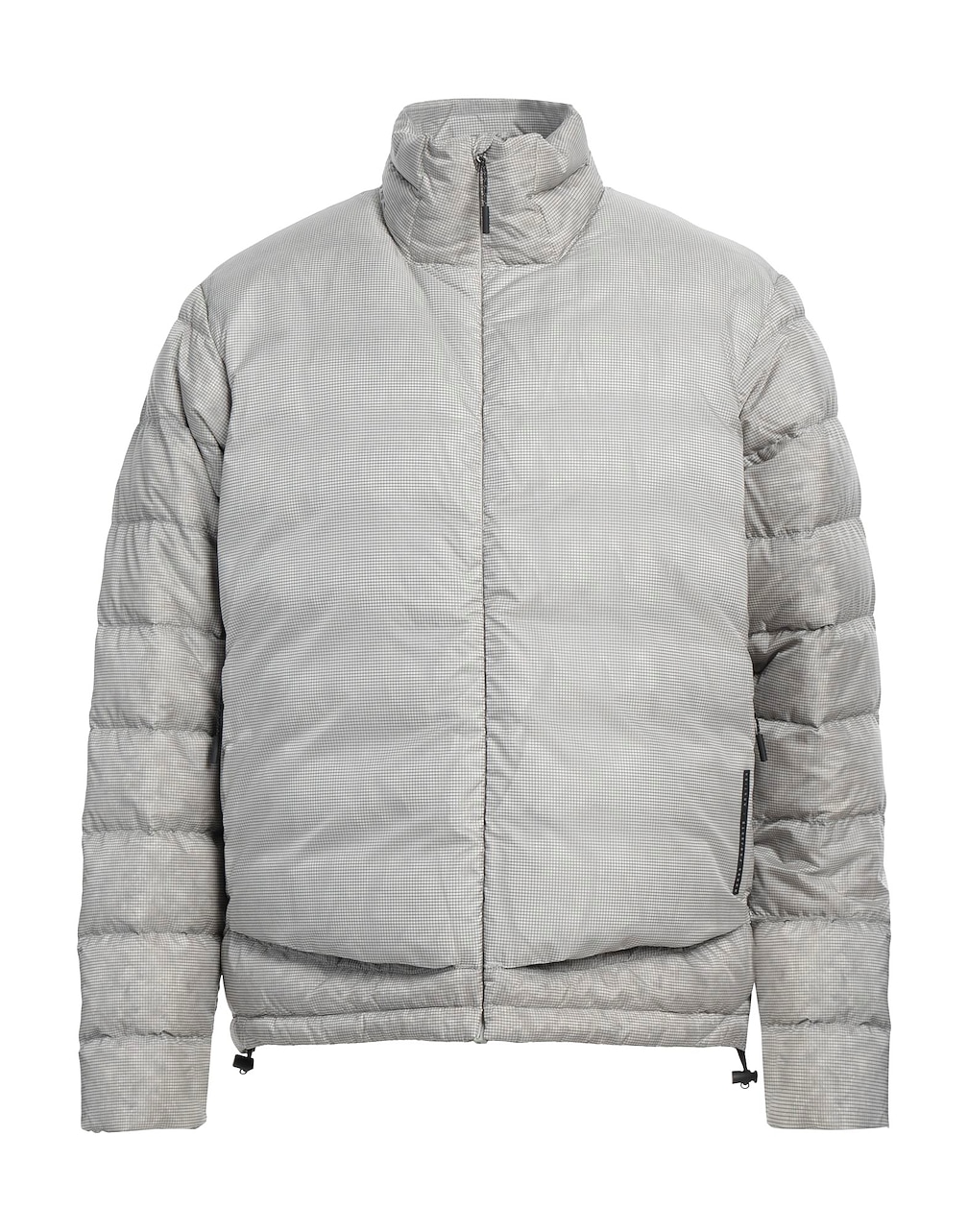 NORSE PROJECTS - Plumíferos y acolchados