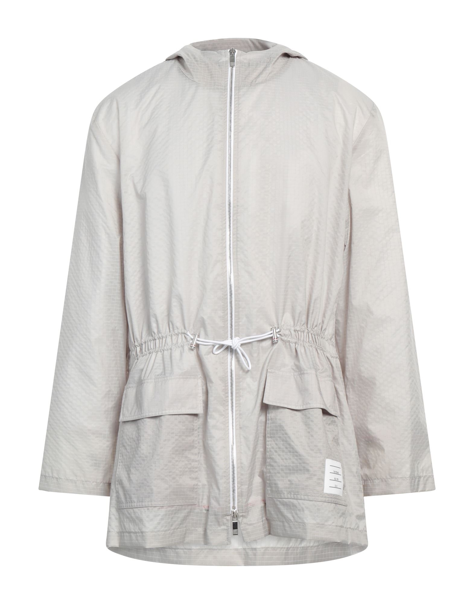 THOM BROWNE - Jackets