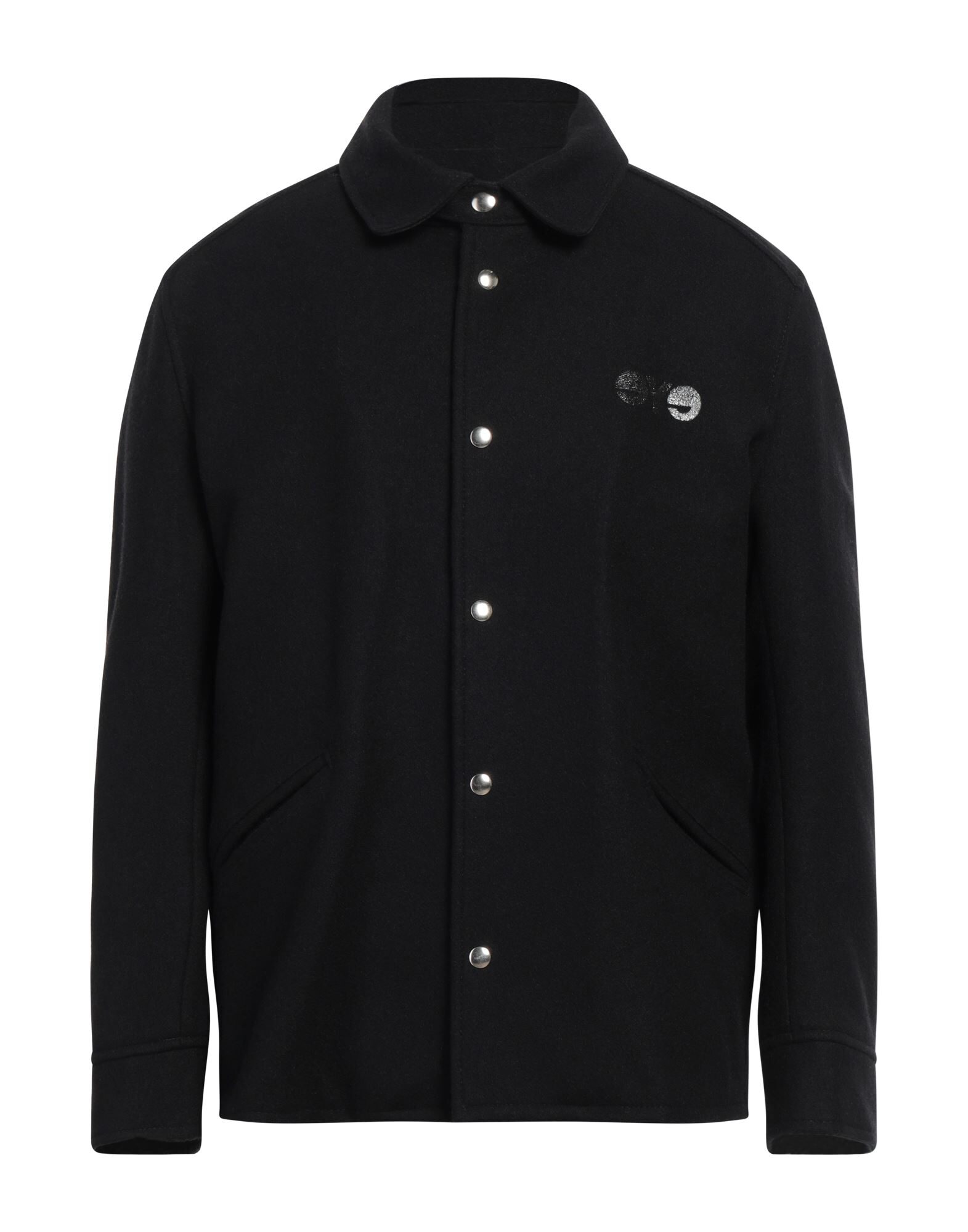 EYE JUNYA WATANABE COMME DES GARÇONS - Jackets