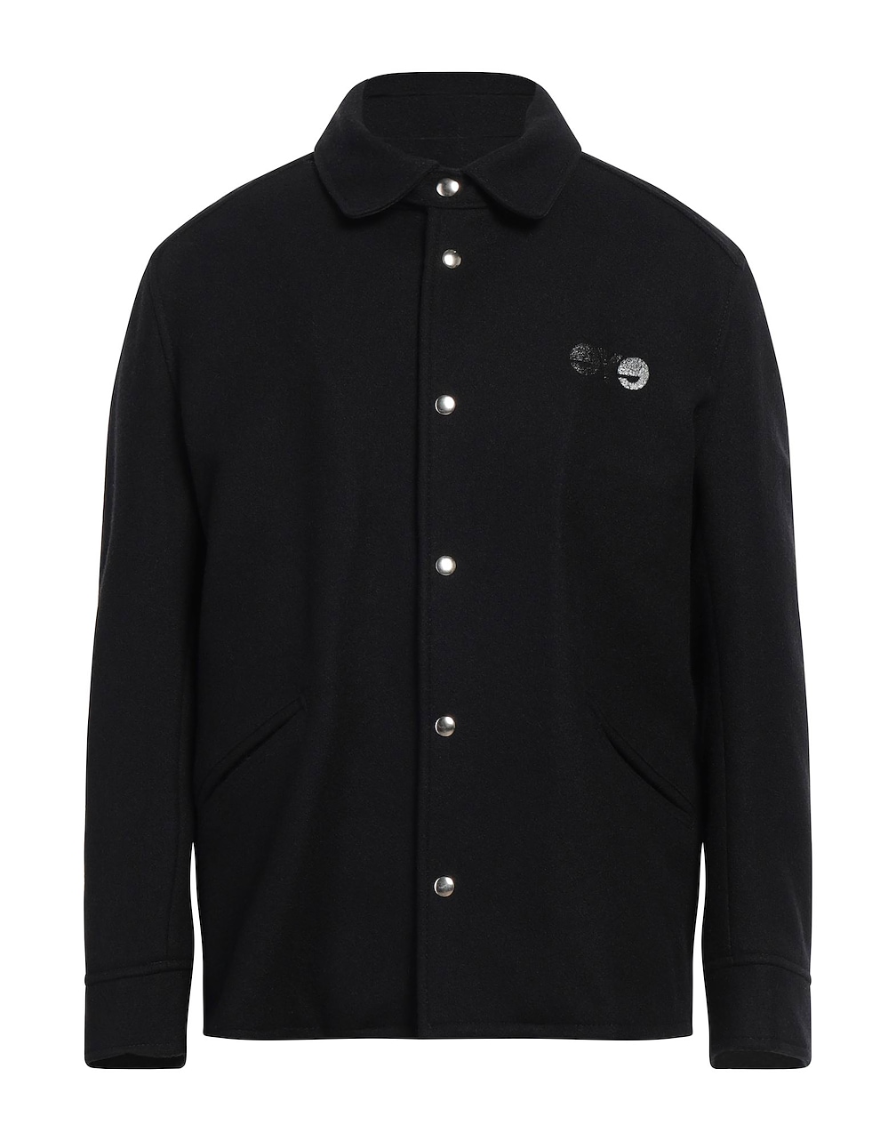 EYE JUNYA WATANABE COMME DES GARÇONS - Jackets