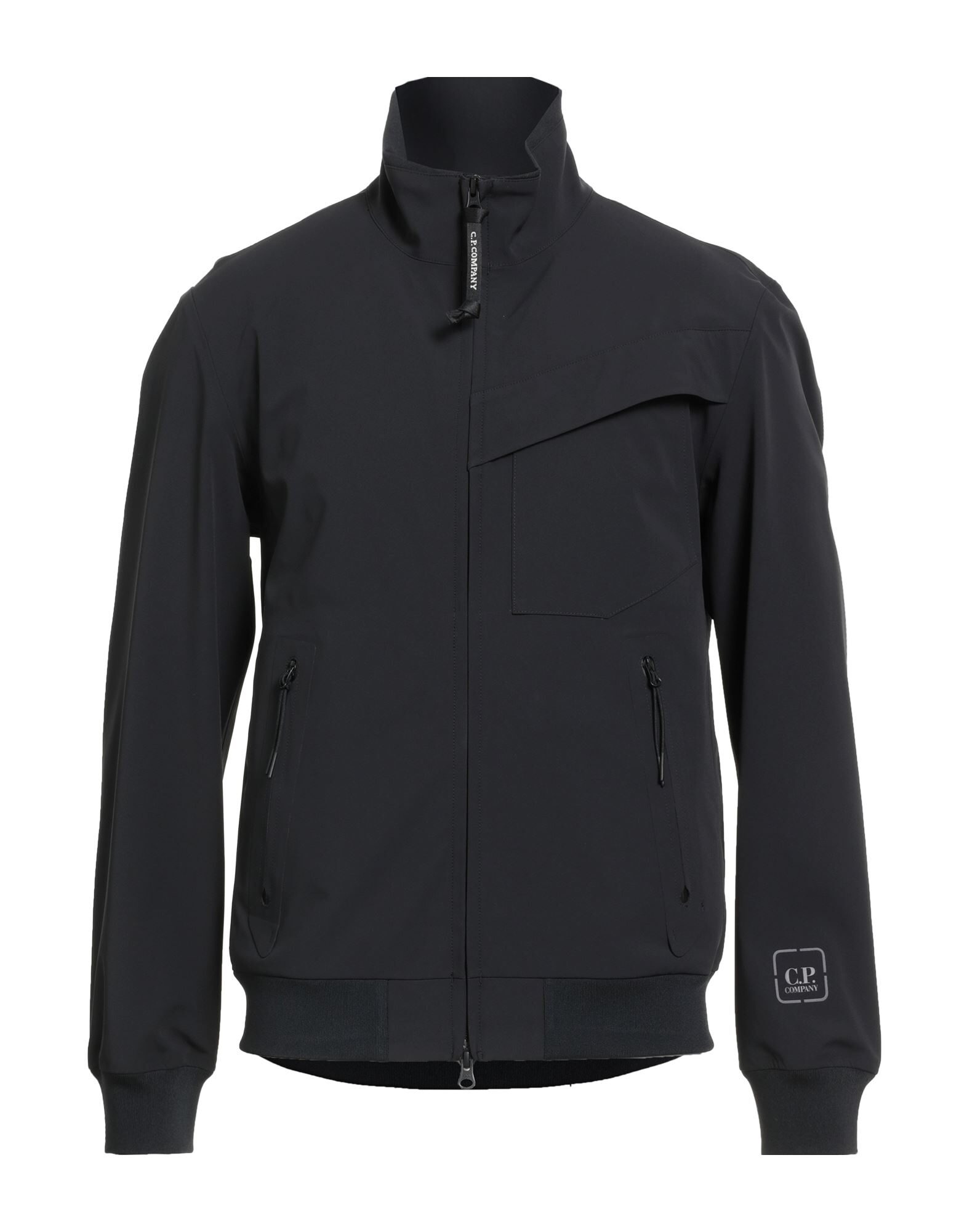 C.P. COMPANY - Jackets