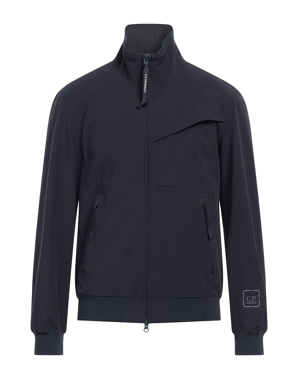 C.P. COMPANY - Jackets