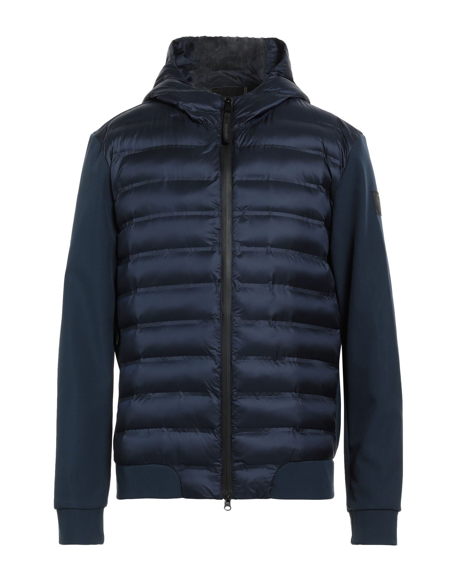 NORTH SAILS - Puffers