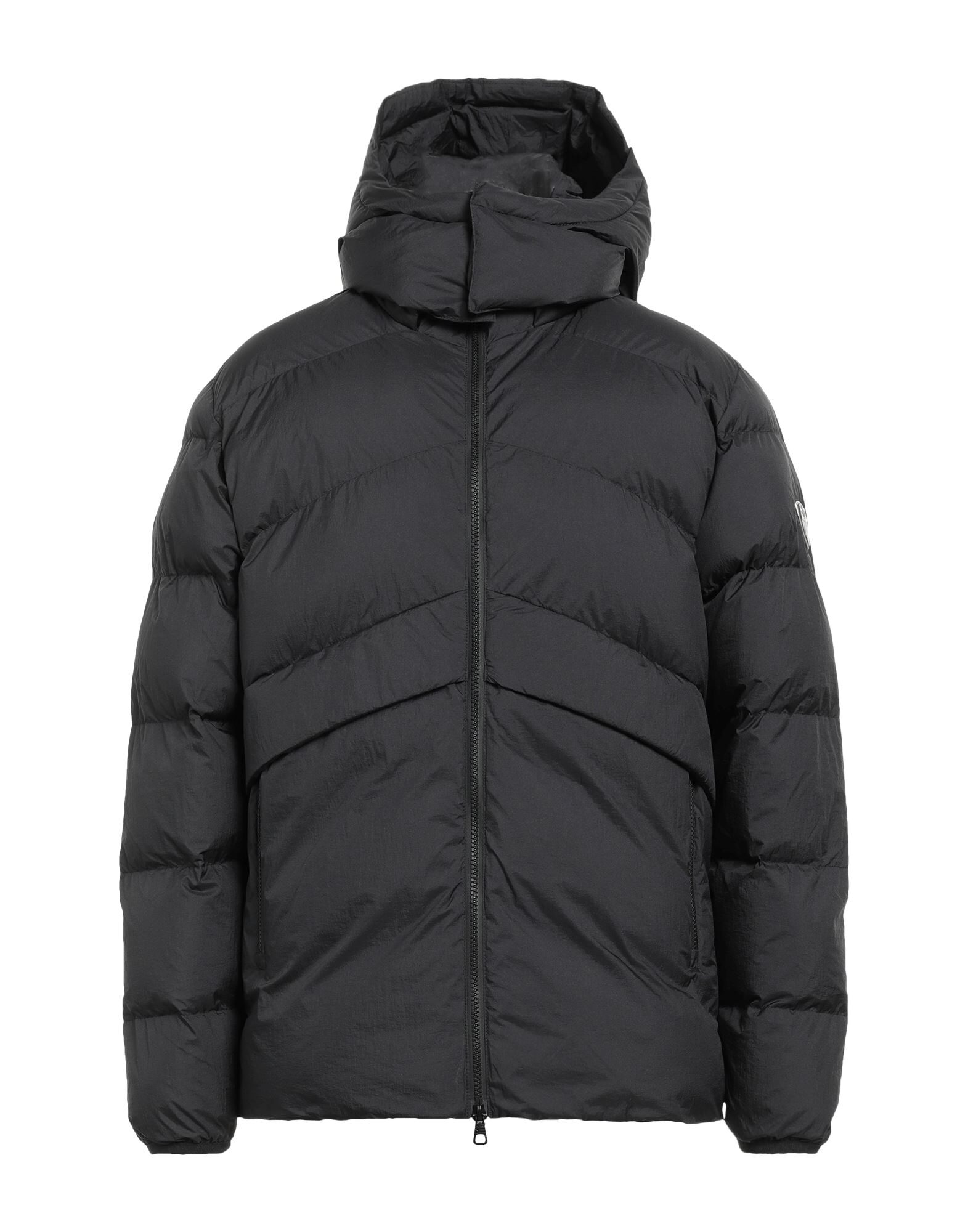 EA7 - 다운 & 합성 패딩