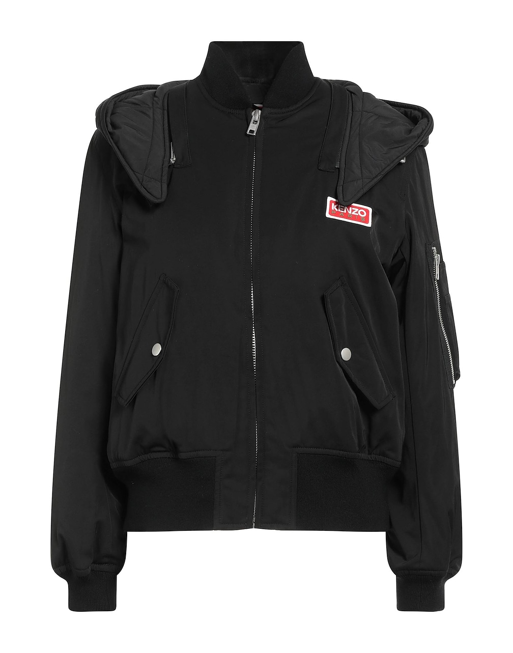 KENZO - Jackets