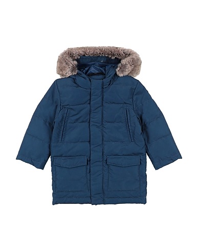 CIESSE PIUMINI Manteau long 100% Polyester