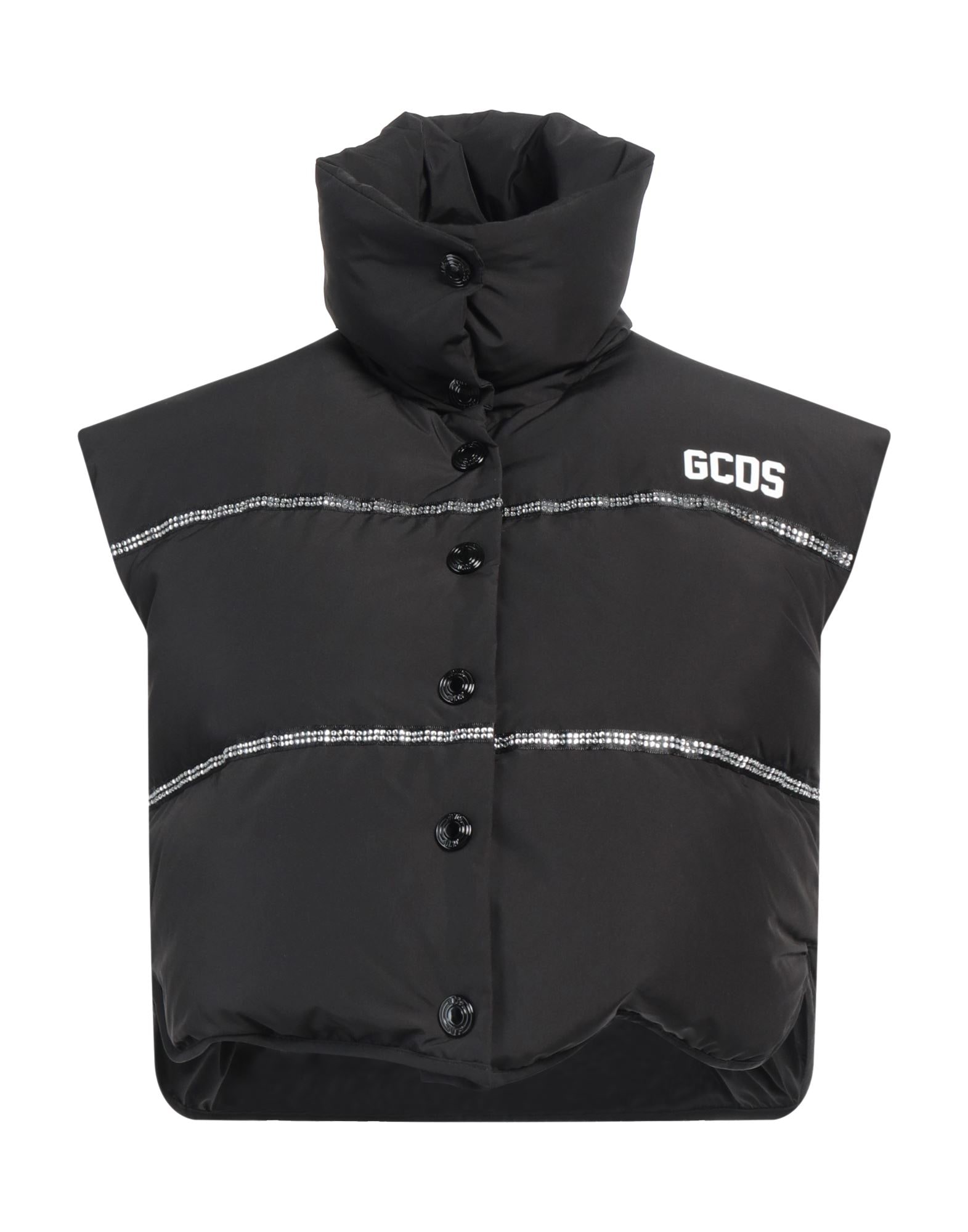 GCDS - Gilets