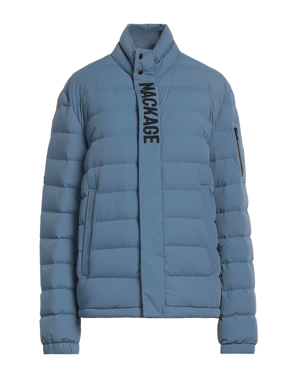 MACKAGE - Puffers