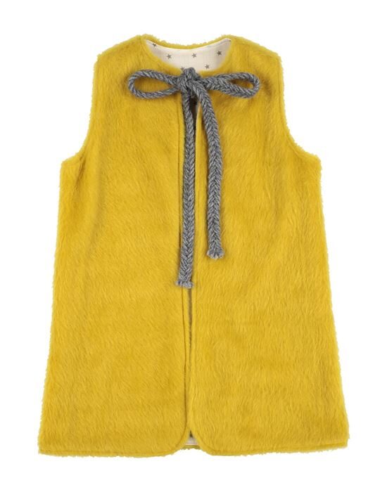 GIRO QUADRO Жилет