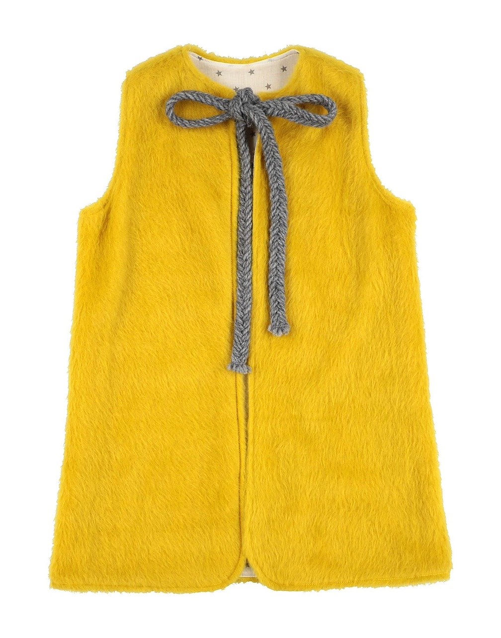 GIRO QUADRO - Vests