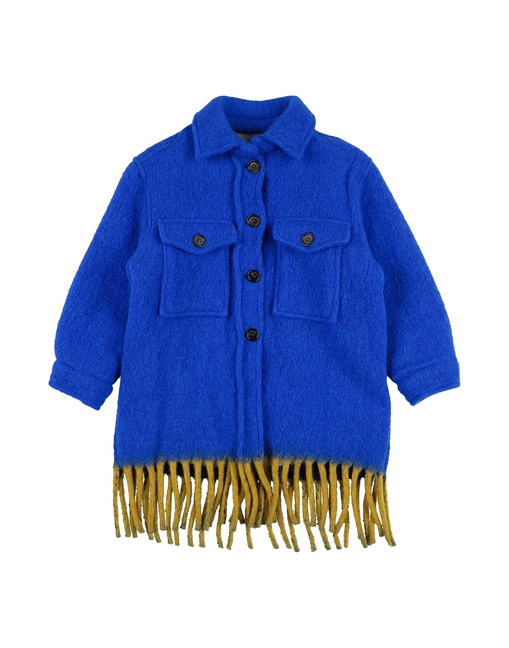 ROŸ ROGER'S - Jackets