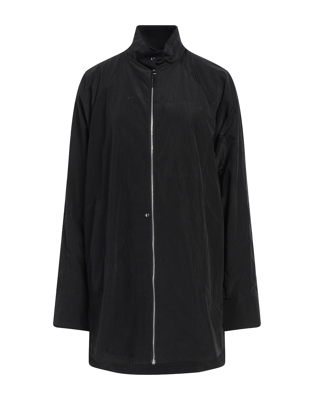 NIKE - Jacken und Anoraks