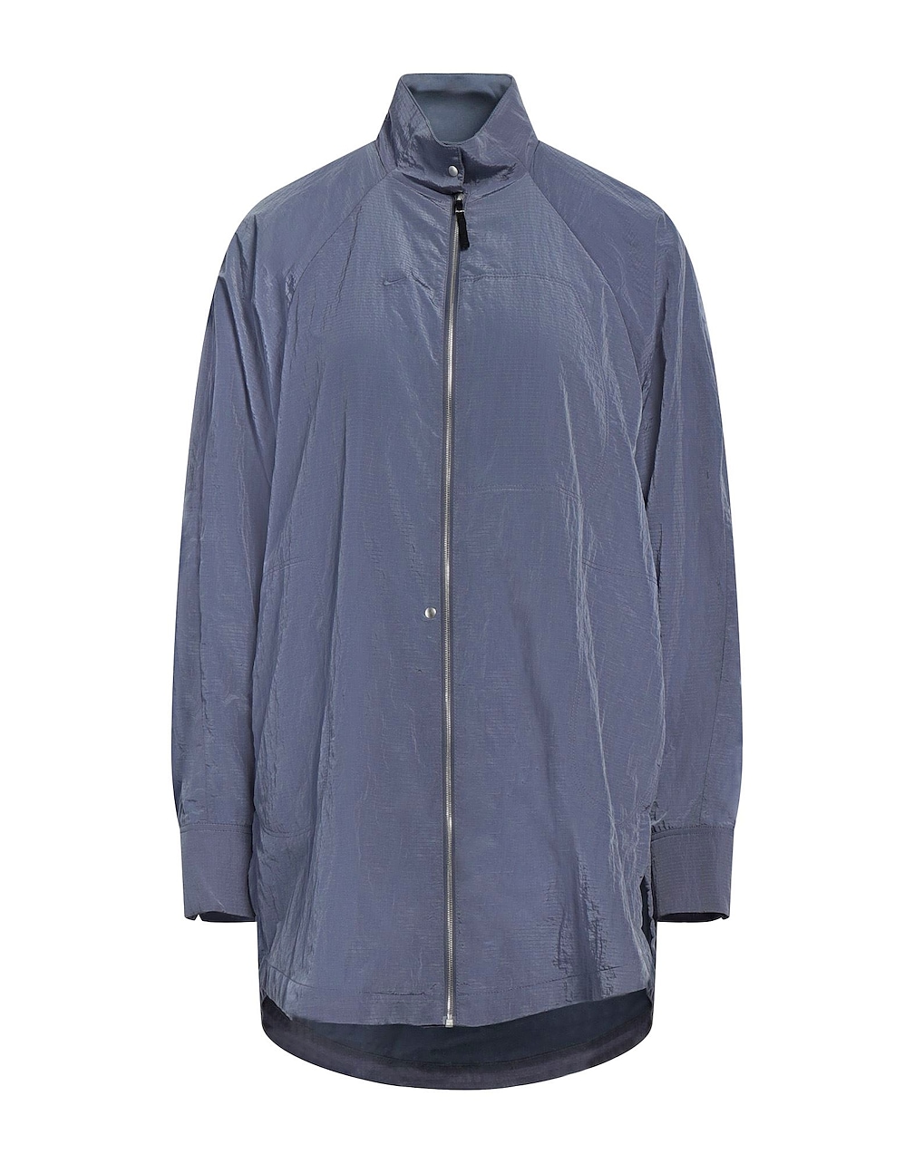 NIKE - Chaquetas y cazadoras