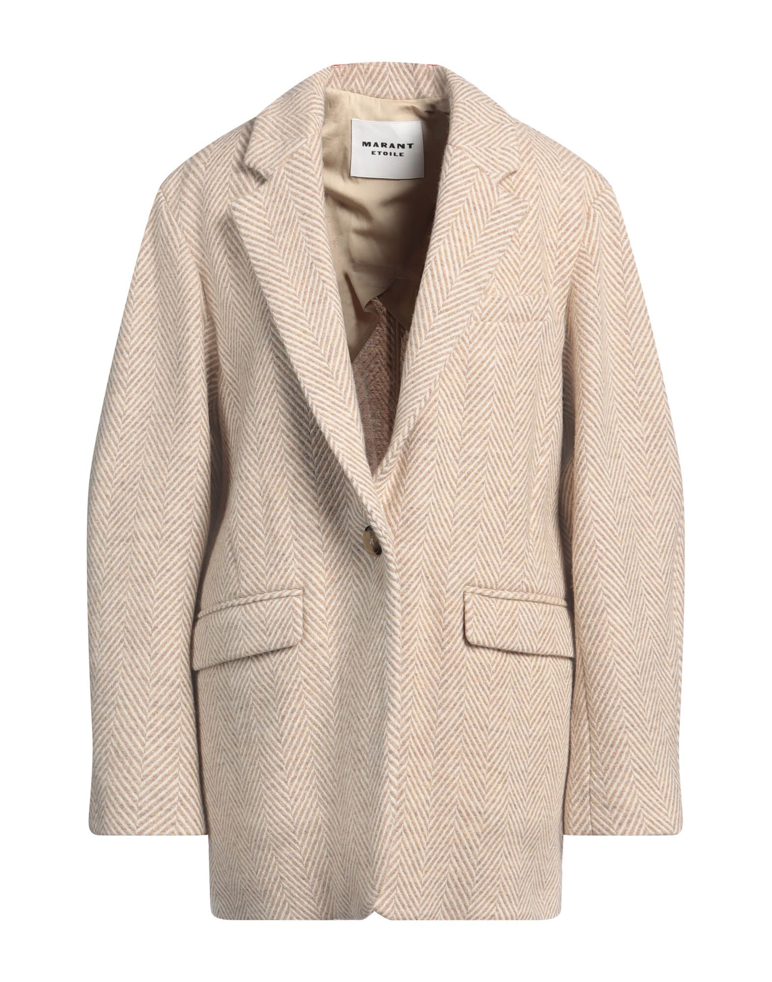 MARANT ÉTOILE - Blazers