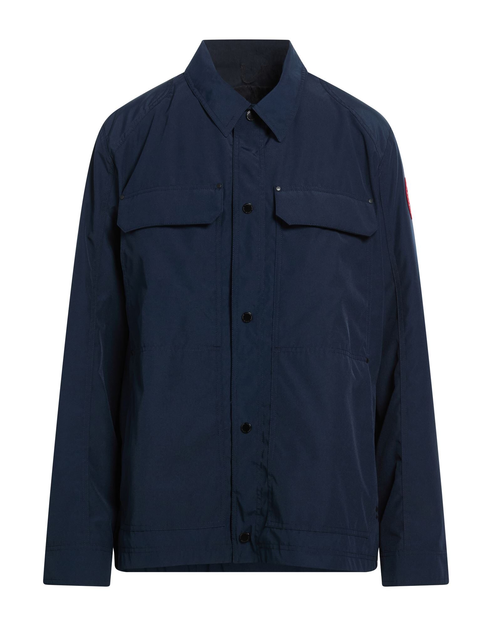 CANADA GOOSE - Jackets