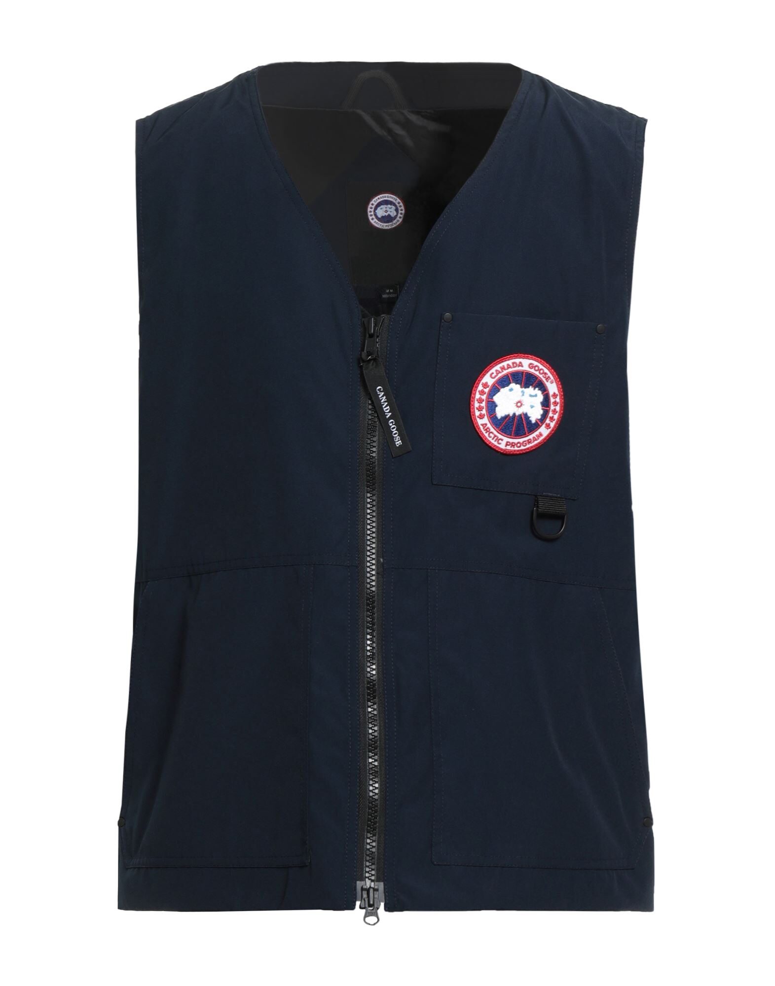 CANADA GOOSE - Жилеты