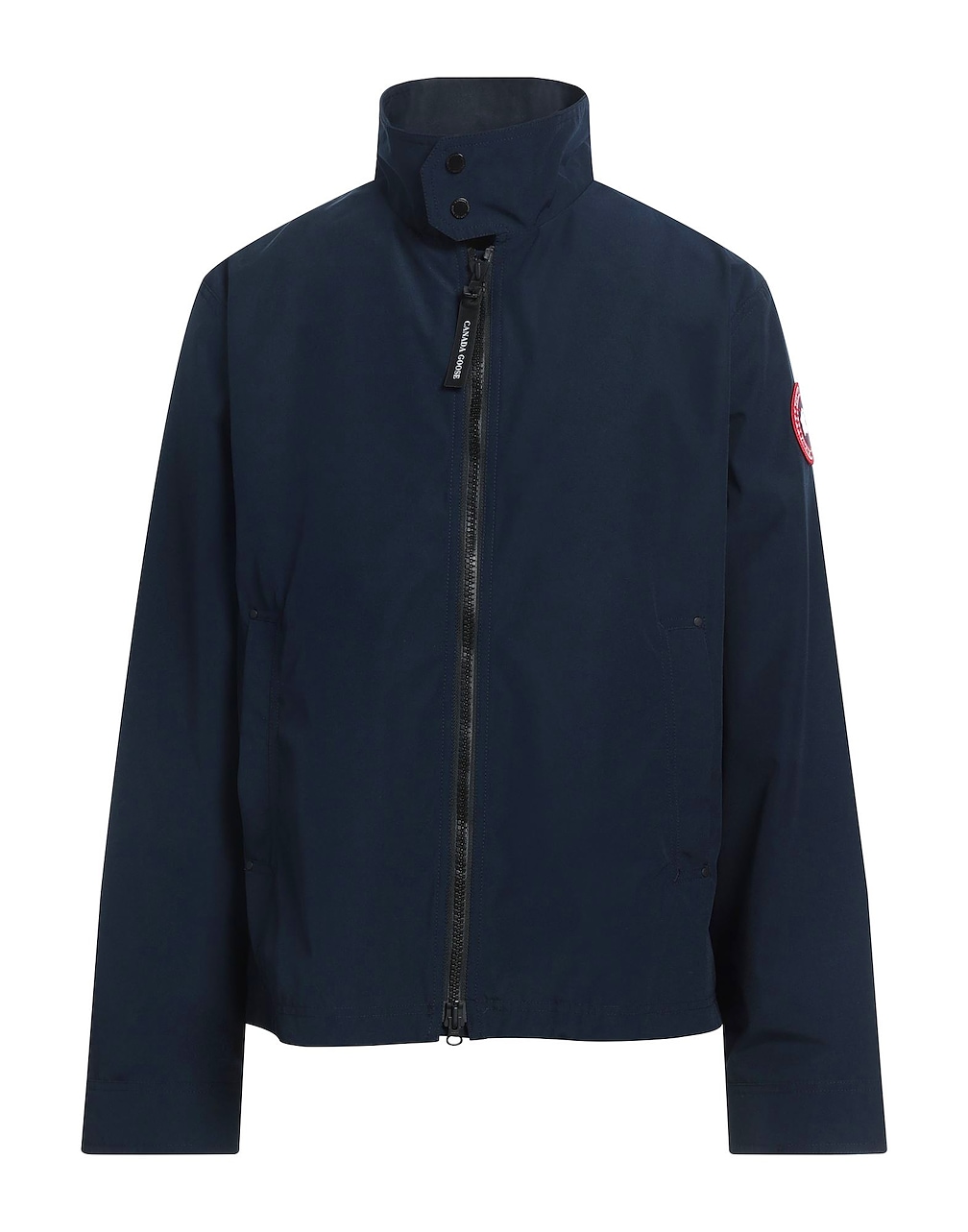 CANADA GOOSE - Jacken und Anoraks