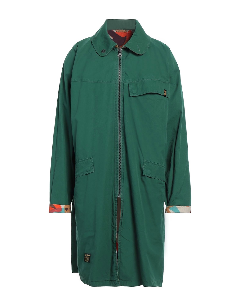 NIGEL CABOURN - Jacken, Mäntel & Trenchcoats