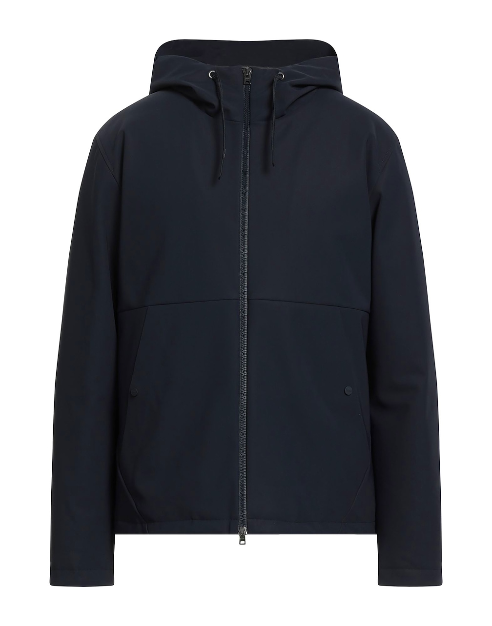 HERNO - Piumini & Imbottiti Sintetici