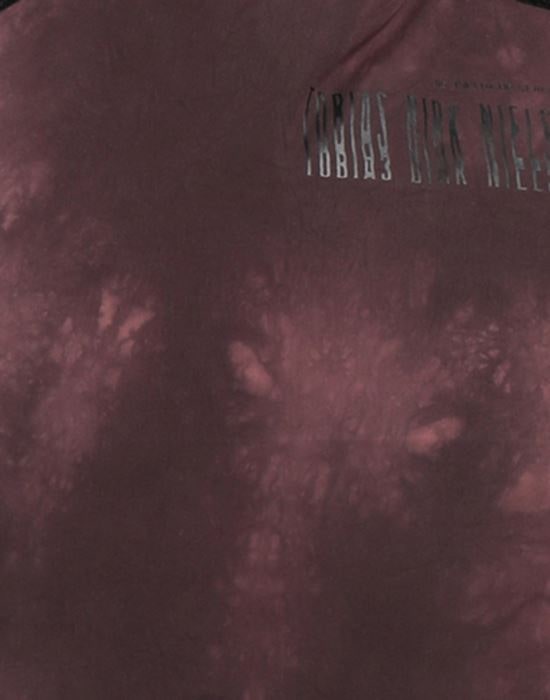 TOBIAS BIRK NIELSEN Жилет