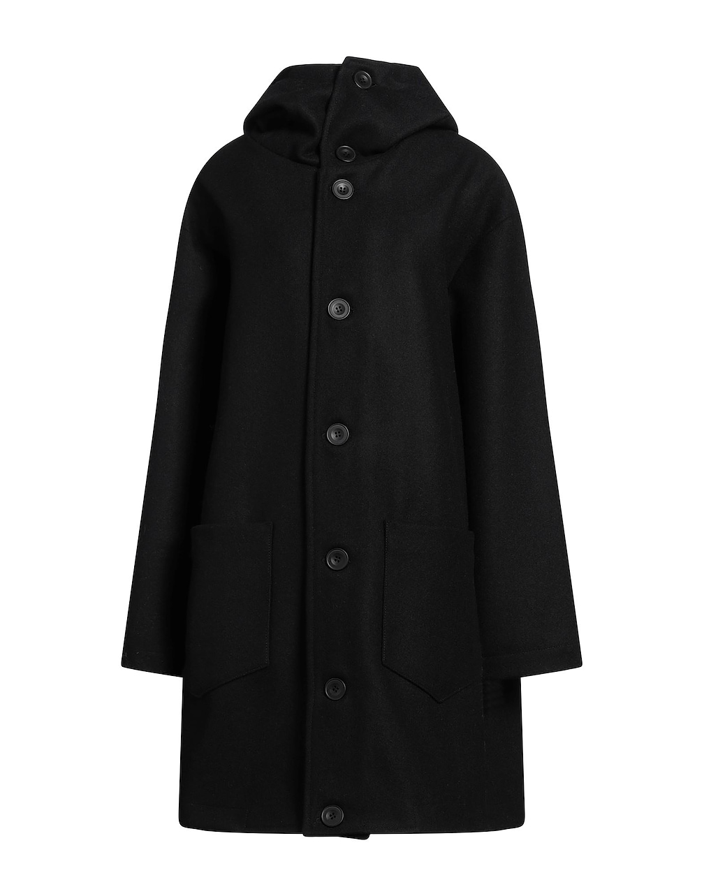 CINI - Coats