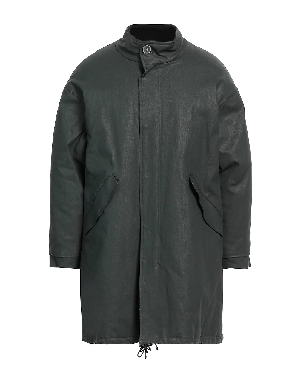 NAVIGLIO MILANO - Coats