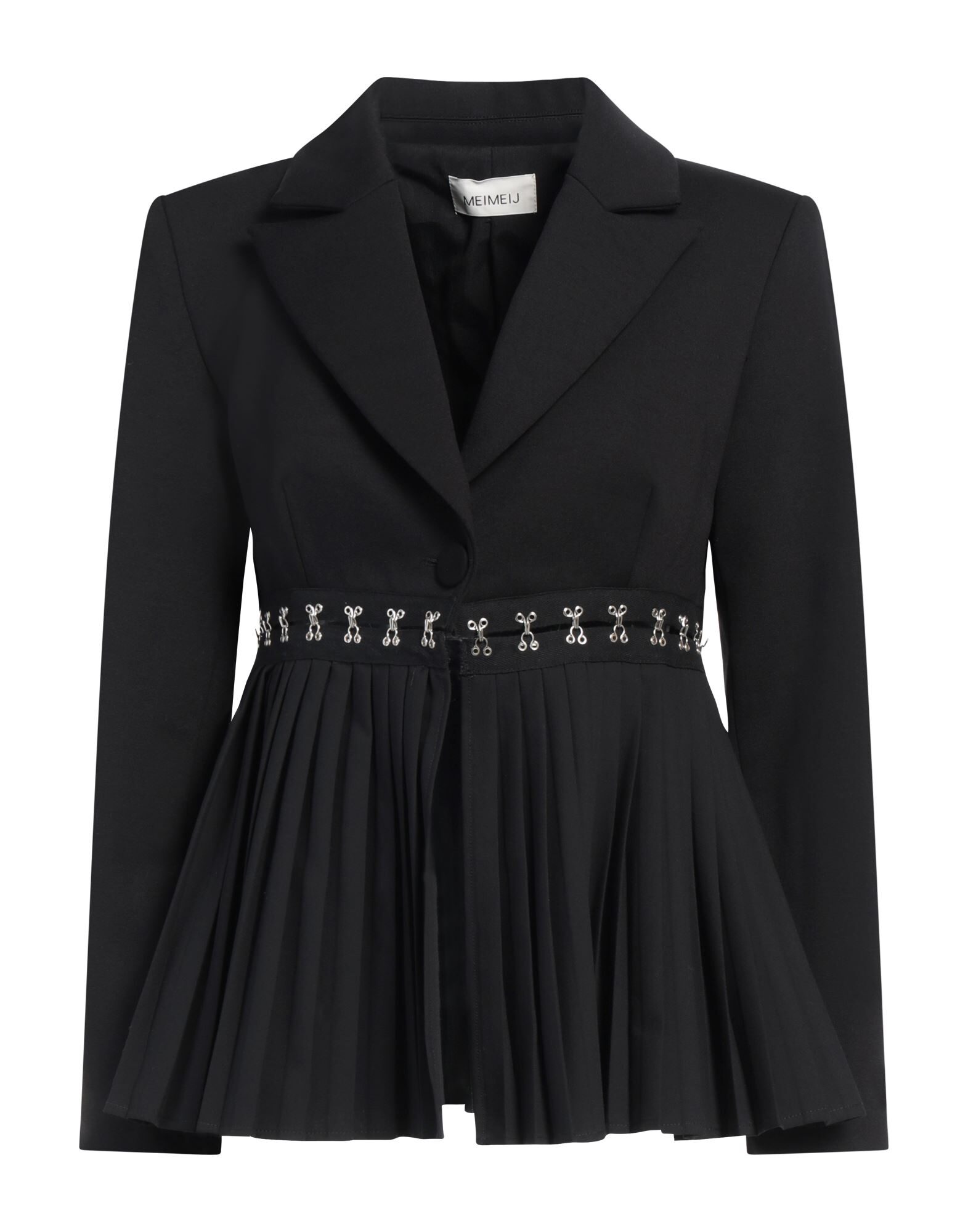 MEIMEIJ - ブレザー