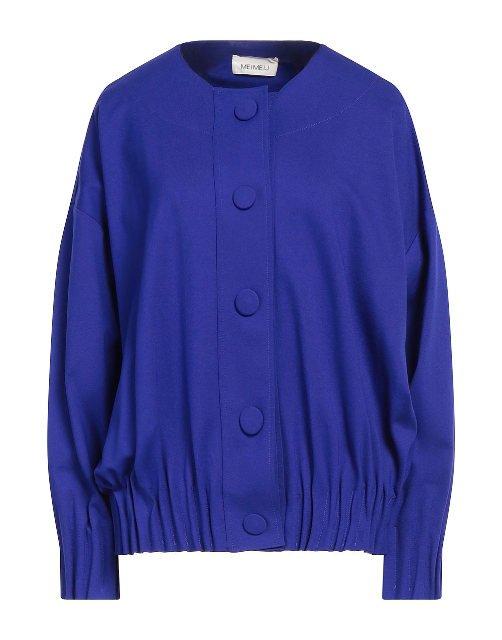 MEIMEIJ - Jacken und Anoraks