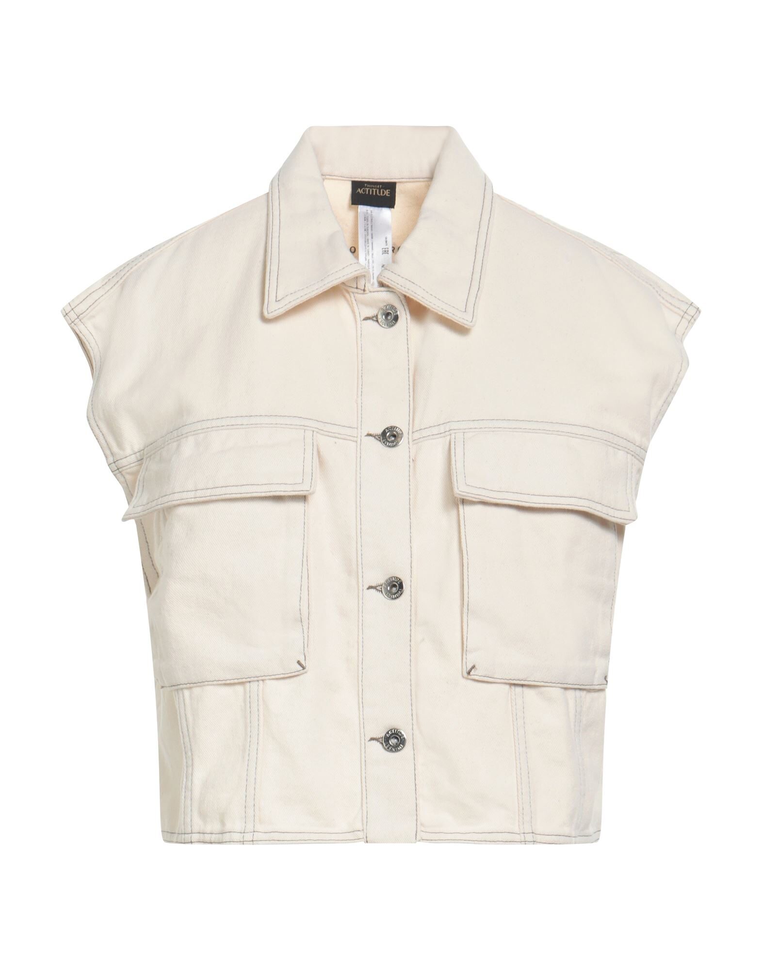 ACTITUDE by TWINSET - Gilets